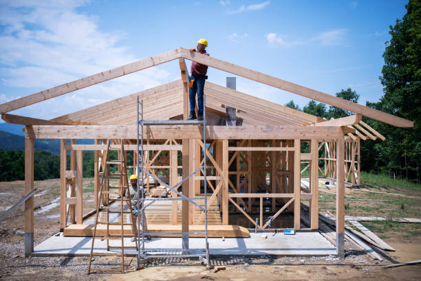 Quick and Trustworthy Emergency Roof Repair Services in Temecula, CA